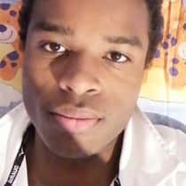 Nicolas