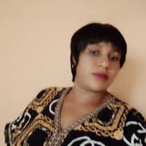 Esther