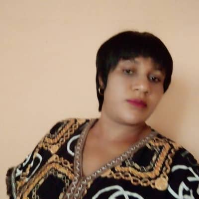 Esther