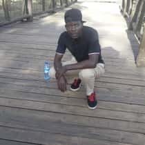 Joswilliams
