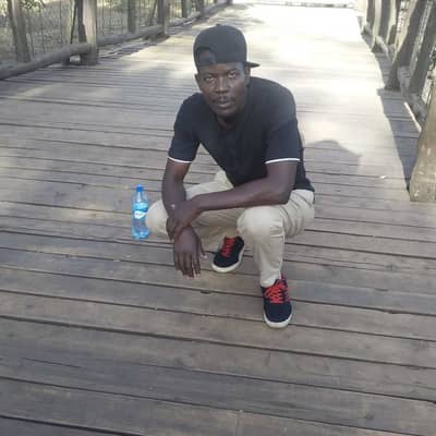 Joswilliams