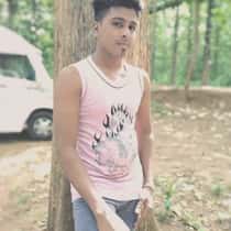AhamedSha