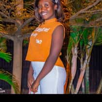 Grace
