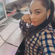 Chioma