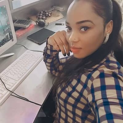 Chioma