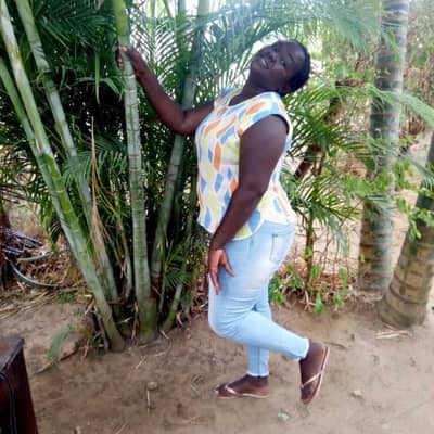 jossy