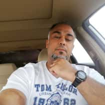Fadhel