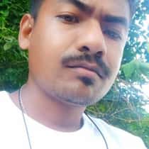 chaophuke