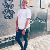 Ibitoye aanu