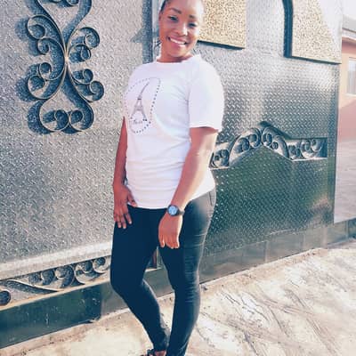 Ibitoye aanu