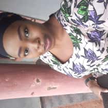 Esther