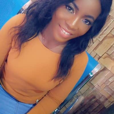 Grace