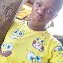Grace