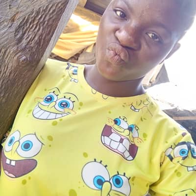 Grace
