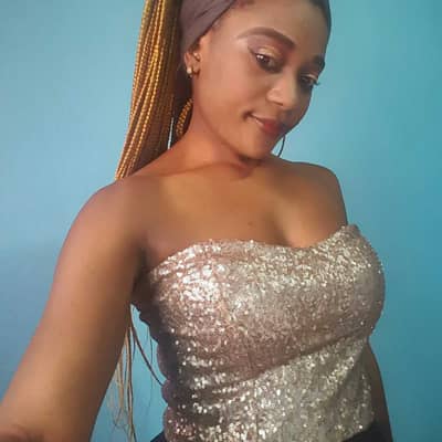 Nkiambo Adija Ngwafon
