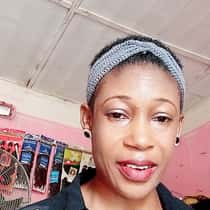 Chinwenwa  Ogbonna