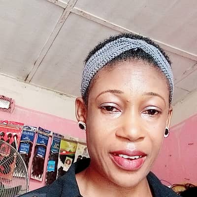 Chinwenwa  Ogbonna
