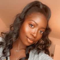 mariama.iman