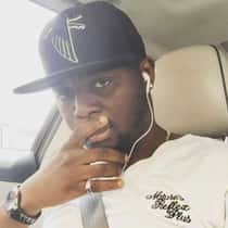 DonRemyRichy
