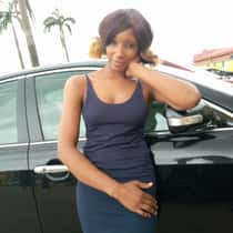 Rosie wundiki