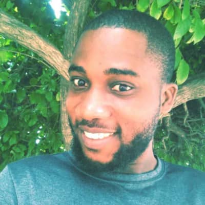 Dammy2020