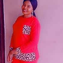Jibola