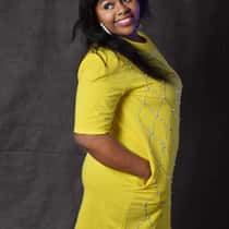 pweety rita