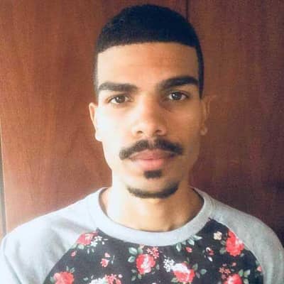 Eduardo