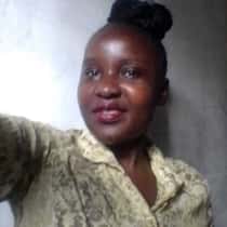 Dianne