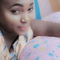 joansweet2