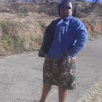Muhle