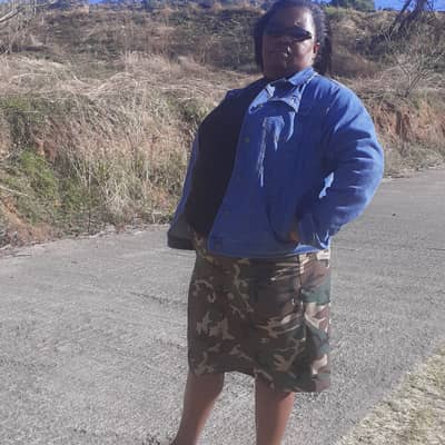 Muhle