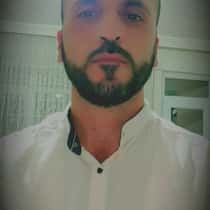 mesut kaya