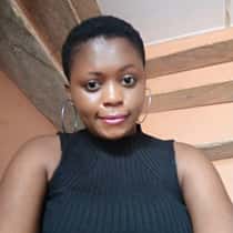 Sekemi Gold