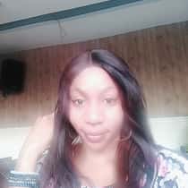 tatyana29