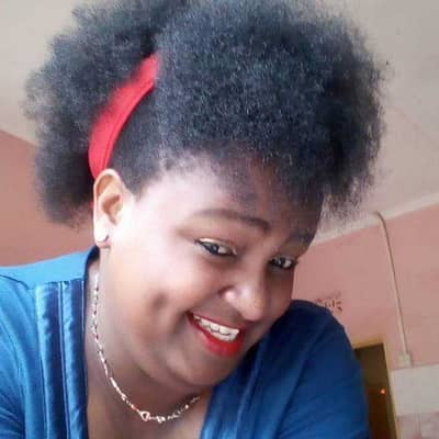 mwende