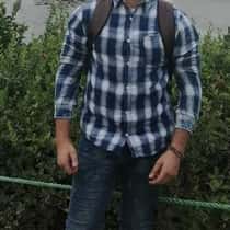 Mohamed