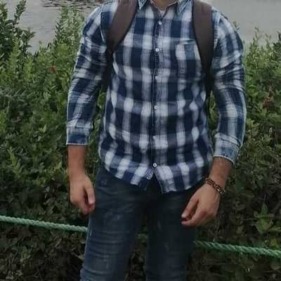 Mohamed
