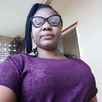 Shitta Bisola Grace