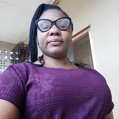 Shitta Bisola Grace