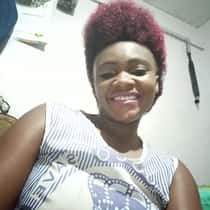 Ruth