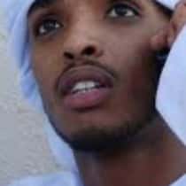 Abdi