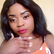 kassy