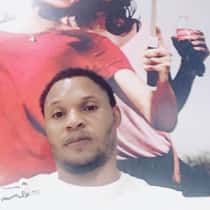 prince Ayke
