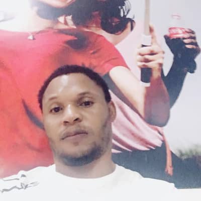 prince Ayke