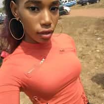 Harmie