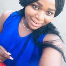 Tofunmi