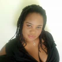 Thokozile