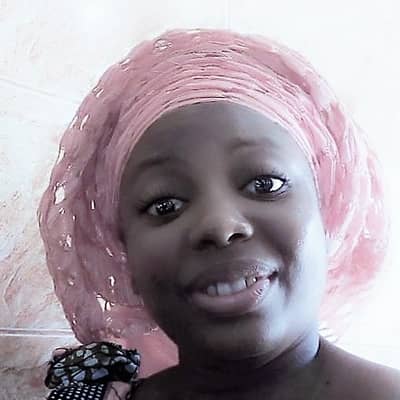 Rhoda