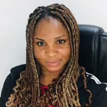 Chinyere